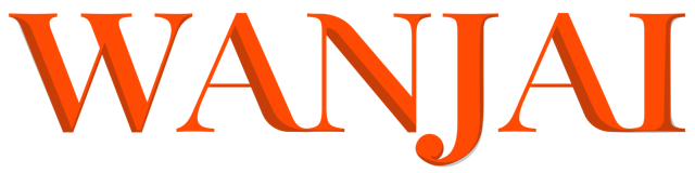 Wanjai Restaurant & Bar on Google